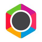 HTML Color Picker icon