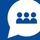 Group SMS 3 icon