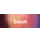 Baun Icon