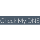 Check My DNS