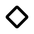 ProductPrime icon