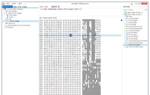 PDFGears screenshot 2