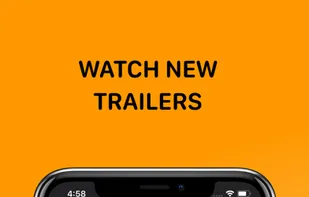 Wanted TV Movies & Shows screenshot 3