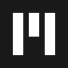 Mordon icon