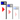 ShiftWindow icon