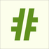 Ergo icon