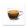 Caffeine Tracker icon