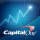 Capital One Investing icon
