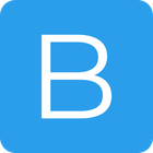 Boss as a Service icon