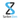 SellerZen icon