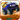 Monster Truck Toto Desert Race icon