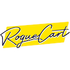 RogueCart icon