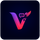 VirtualTalesHub icon