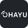 Ohayu eSIM icon