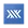 XKit icon