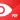 PDF Expert icon