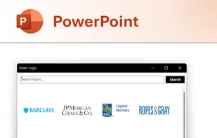 Office Pragmatics screenshot 1