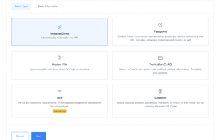 Autonix screenshot 2
