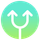 ConsignMint icon