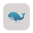 Klee icon