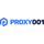 Proxy001 icon