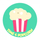 popcorn-time.to icon