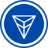 Tonpay icon