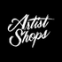 Threadless Artist Shops icon