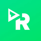 Reelgood icon