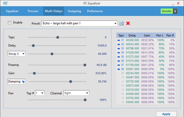 Open Source EasyEffects Alternatives for Windows: Top 5 Sound ...