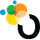 OpenX Server icon