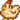 Stardew Valley icon