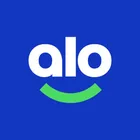aloSIM icon