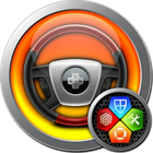 SlimDrivers icon