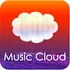 Music Cloud icon