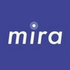 Mira Screen Signage icon