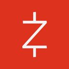 Zenmoney icon