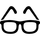 Physician Sign Out icon