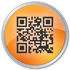 QR Code Scan Generator icon