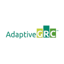 AdaptiveGRC icon