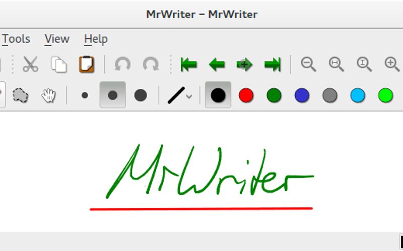 Windows Journal Alternatives 25+ Notetaking Tools & Similar Apps