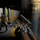 Scary Horror Survival Offline icon