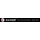 RaidenDNSD icon