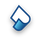 Jofibo icon