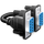 SerialTool icon