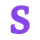 Saveread.io icon