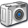 SnapaShot icon