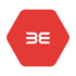 BinaryEdge icon