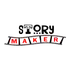 Story Maker icon