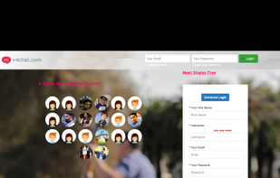 pH7Builder screenshot 3